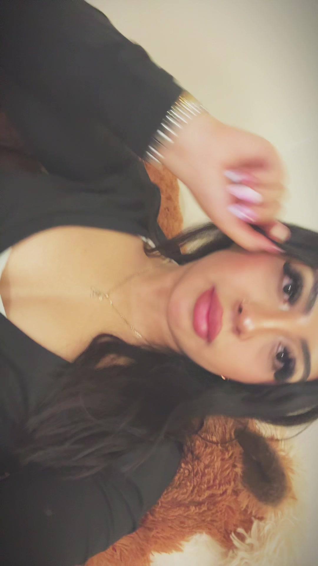 @Anita🍓