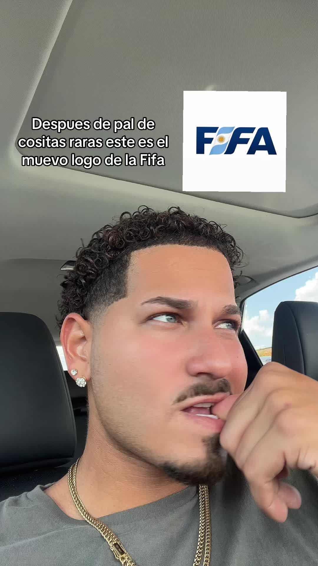 @Sebastean Gonzalez