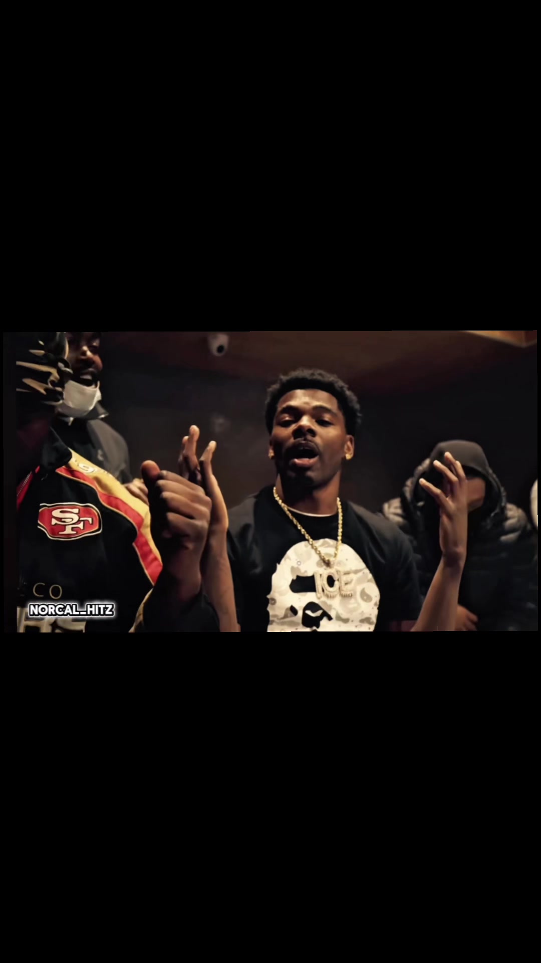 @NorCal_hitz