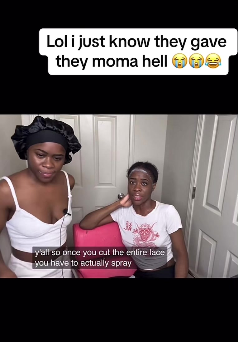 @nextttupclips