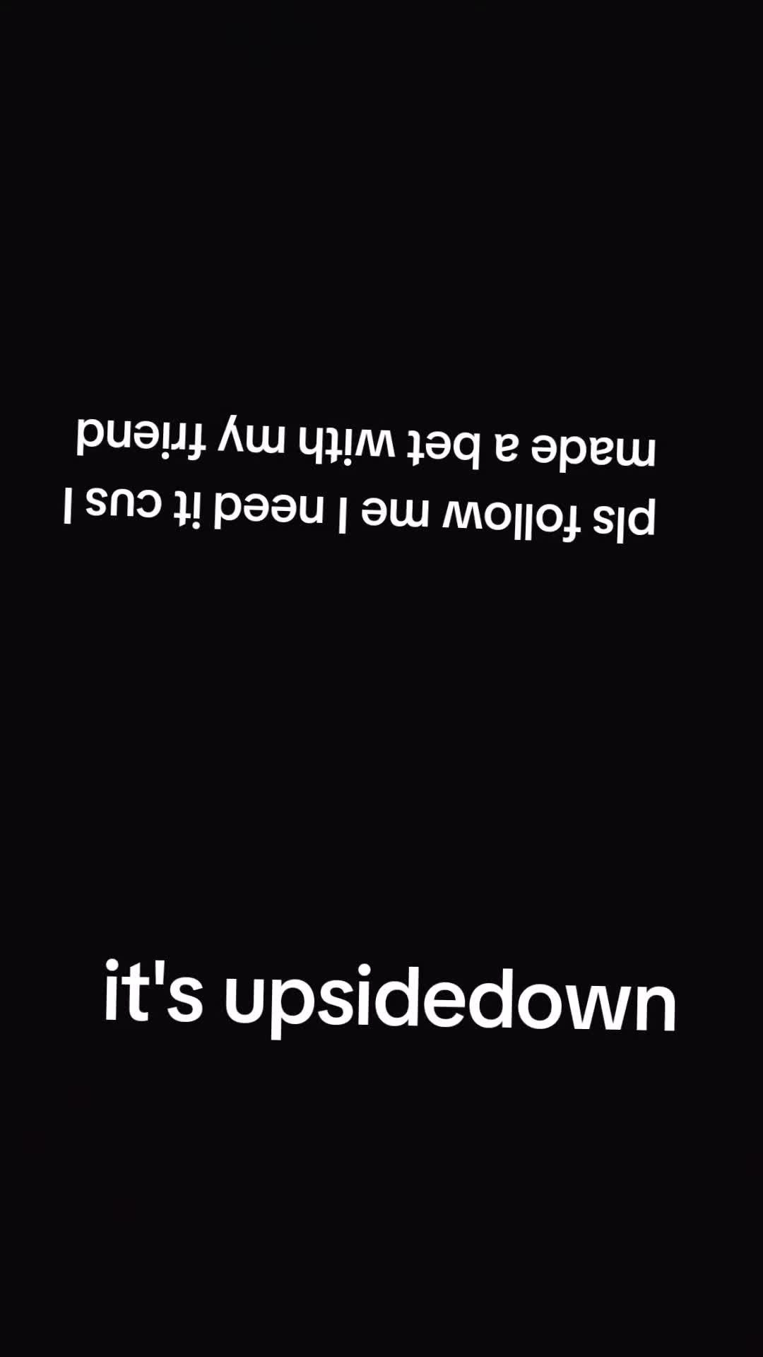 @( . _ .)