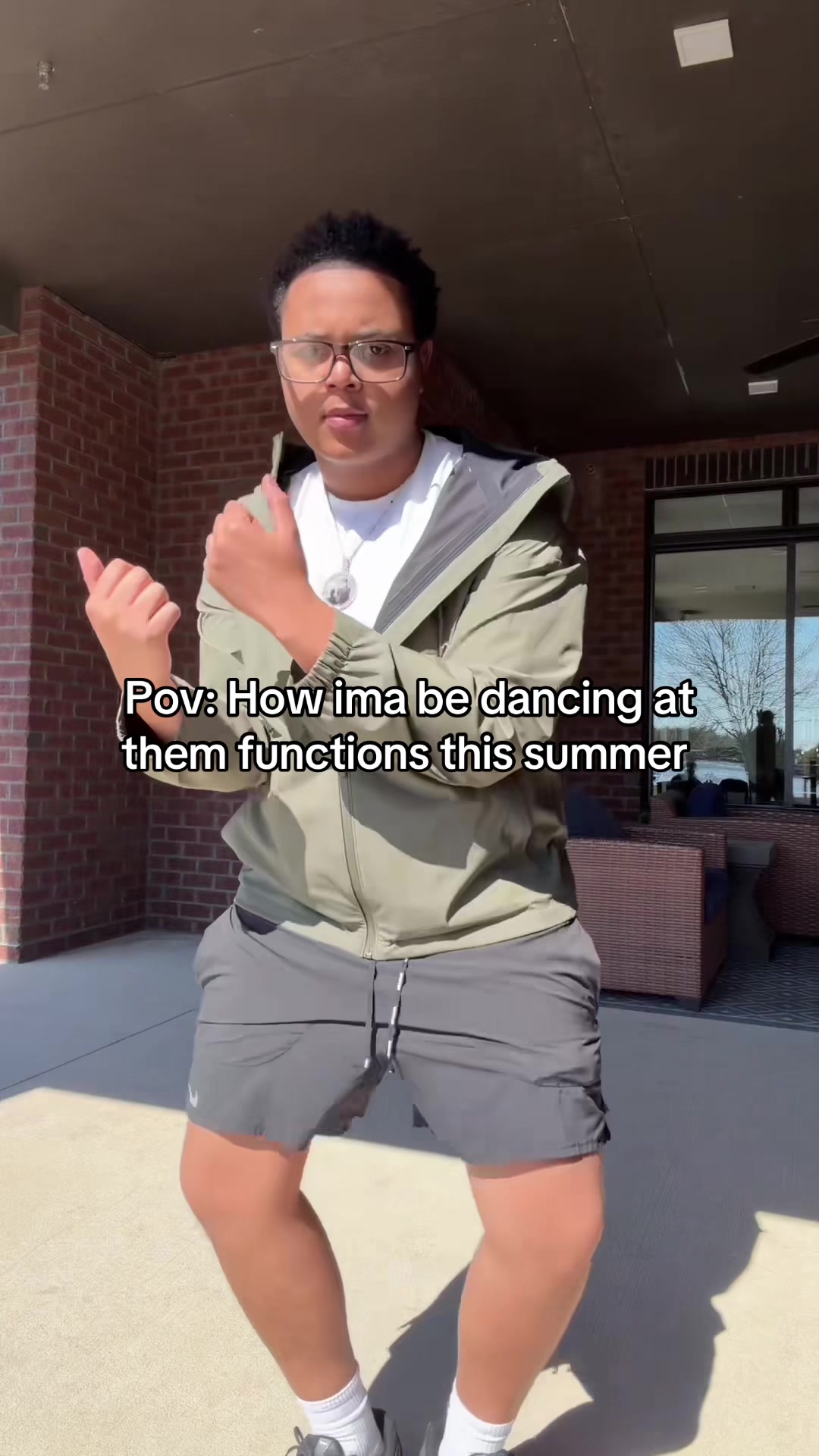 @Prod.G_Unknown