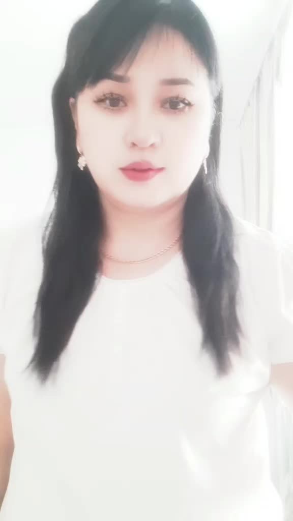 @❤АМИНА❤
