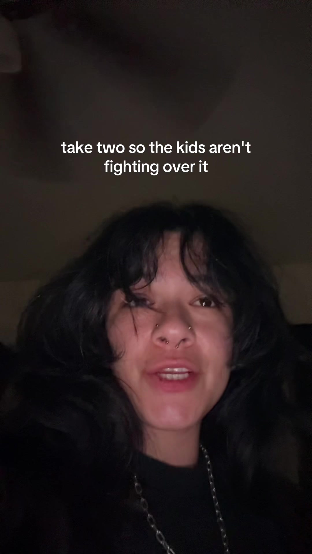 @Jay Queeroz