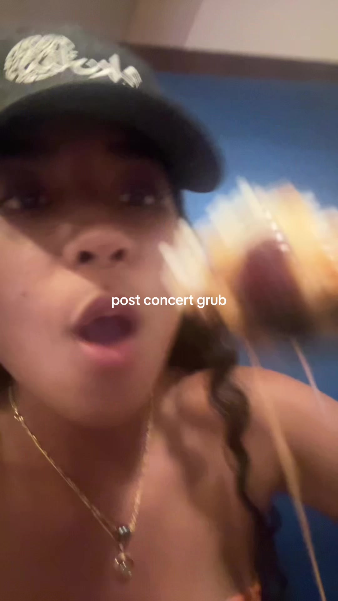 @direaljahziah