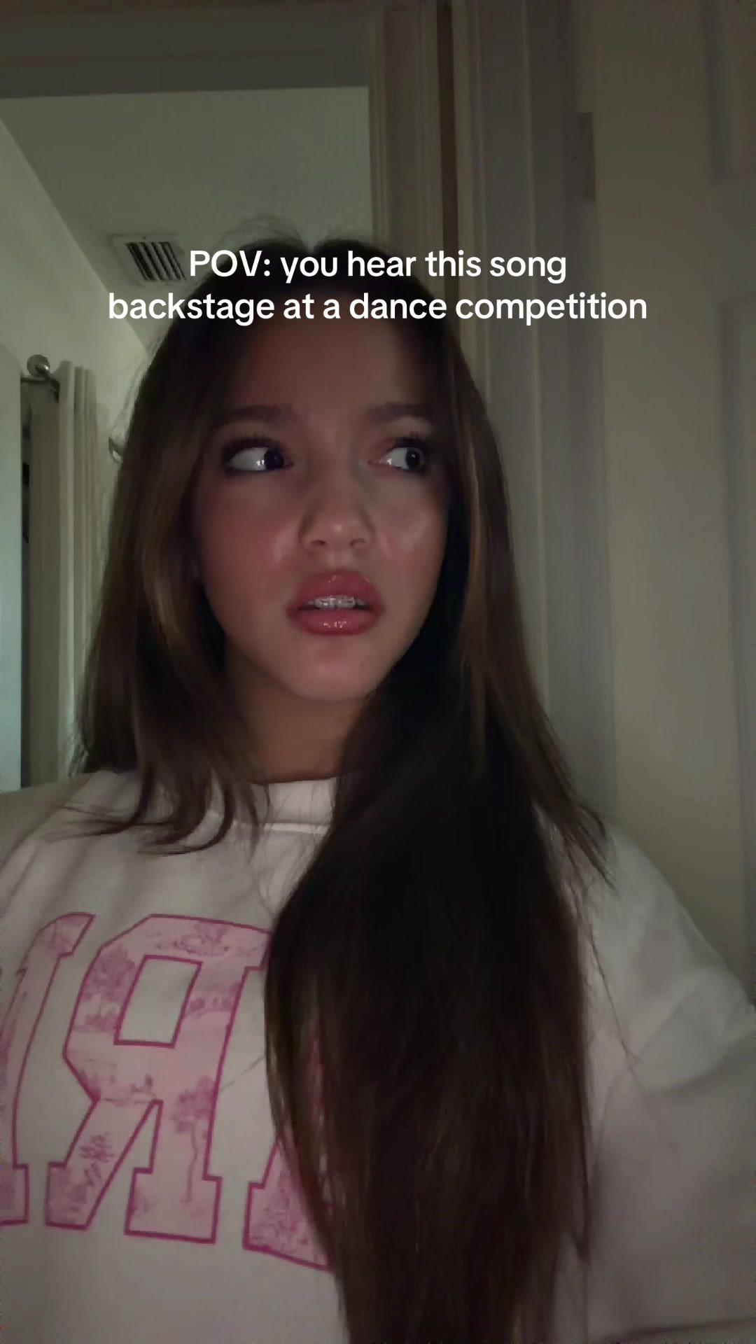 @alyssa wong