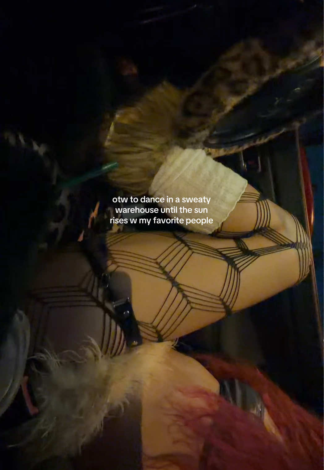 @f444irydust