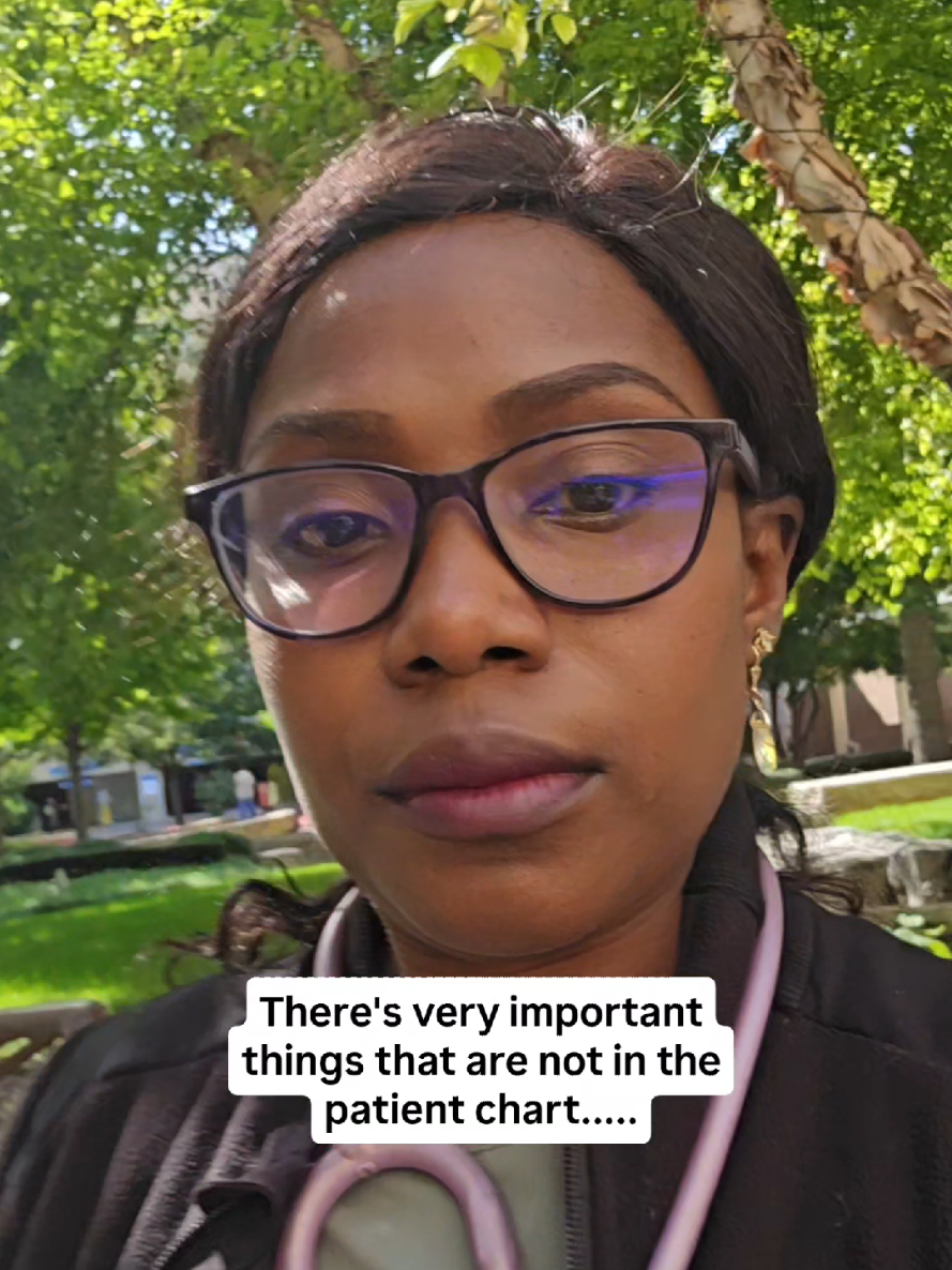 @PlumrainMD