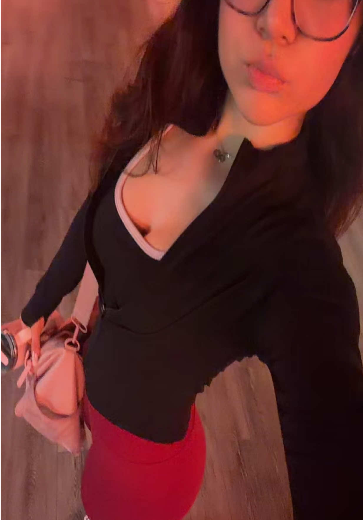 @Esmeralda 🩷