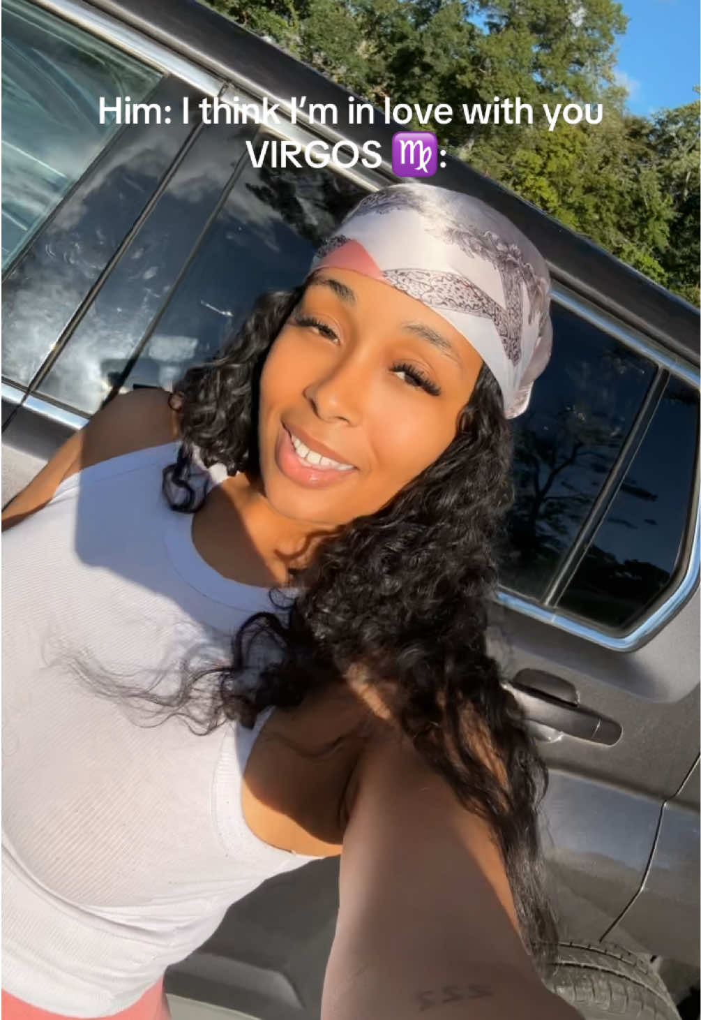 @Keykreationsbykm