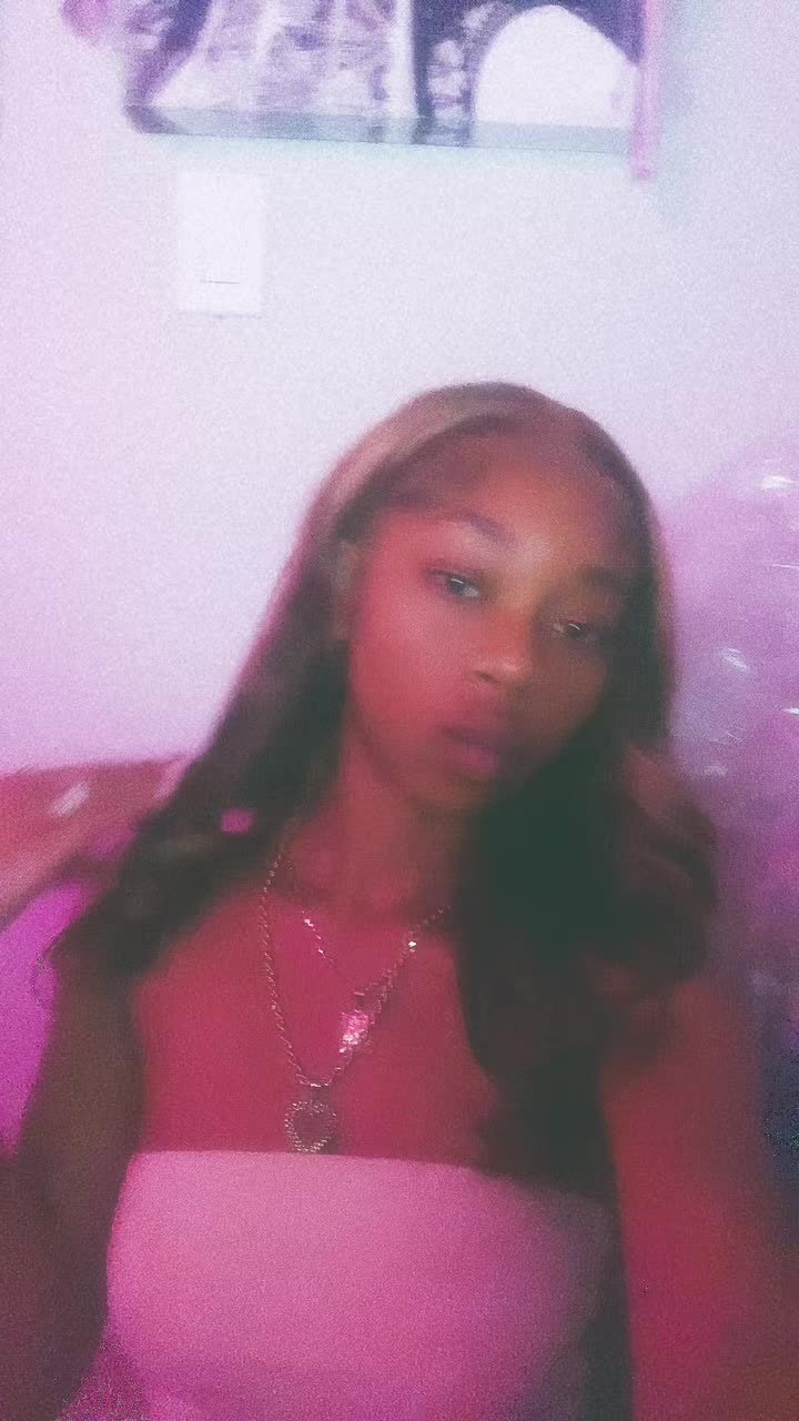 @maiyaa🍒