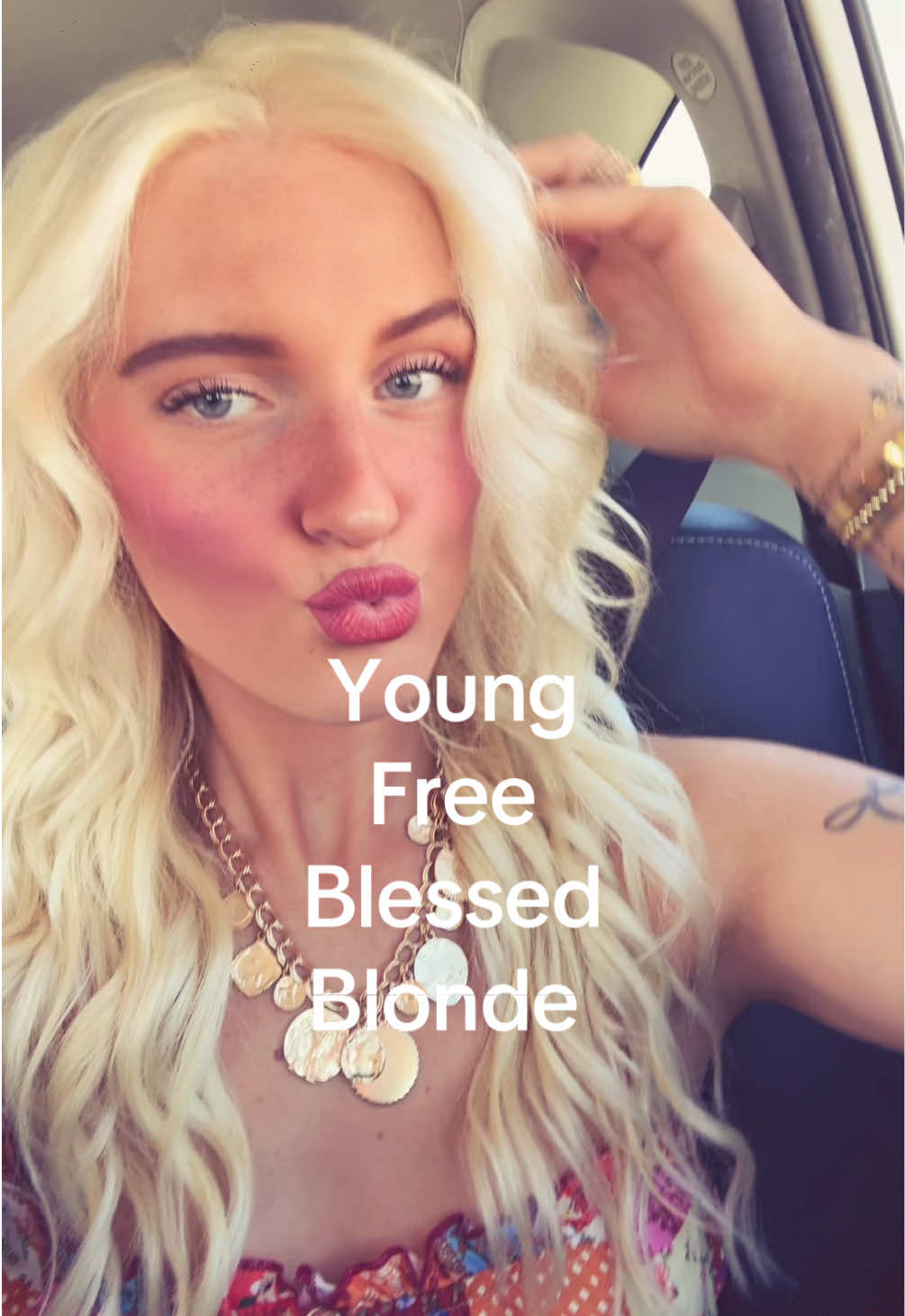 @Sky