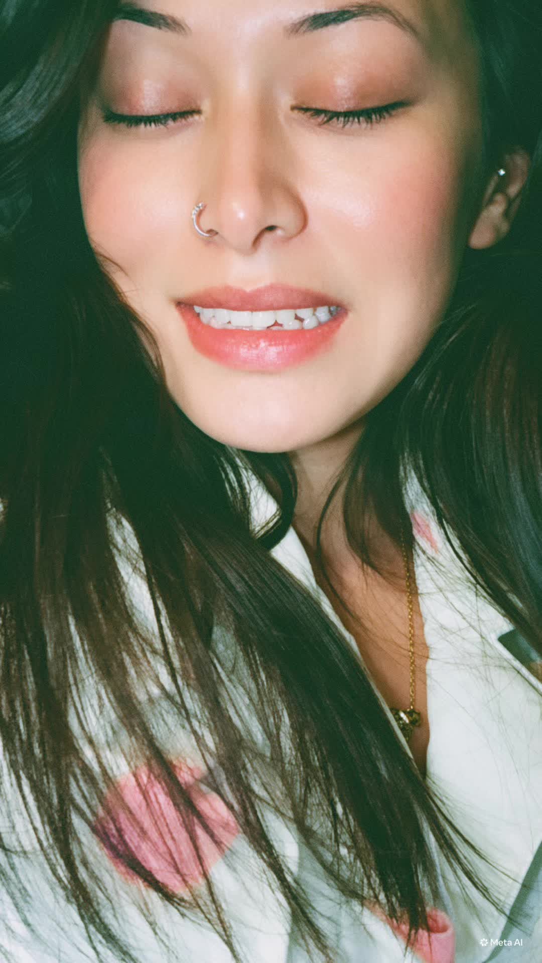 @selena_aneles