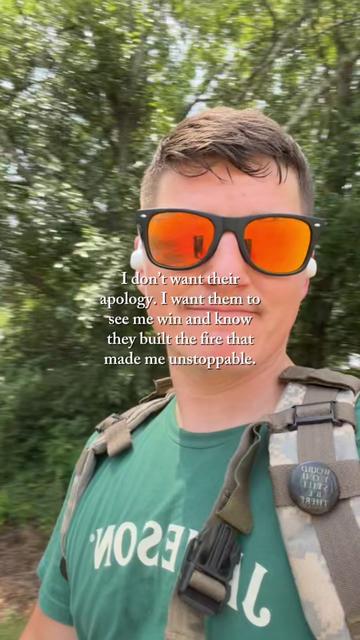 @&Tau;&omega;&beta;ίų&sigmaf; 🥀🕷️