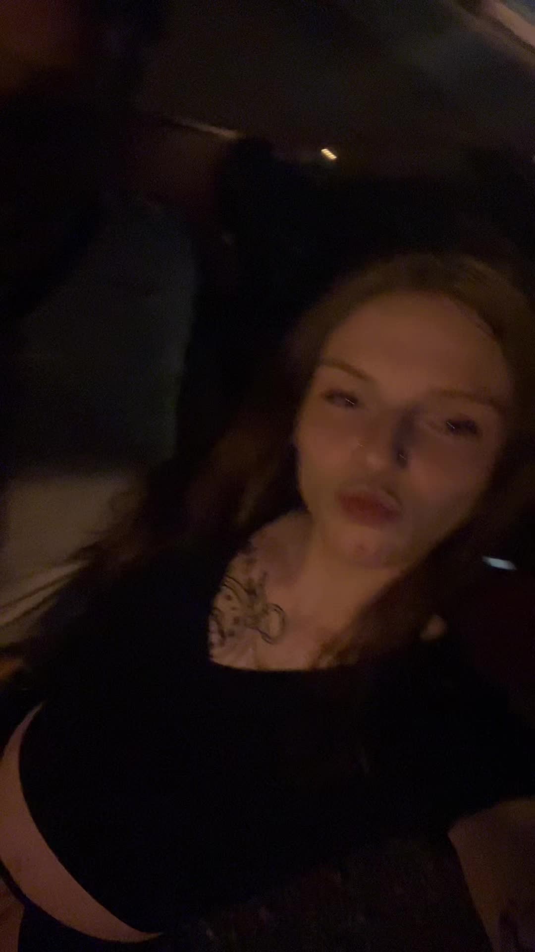 @jessicaaa😈