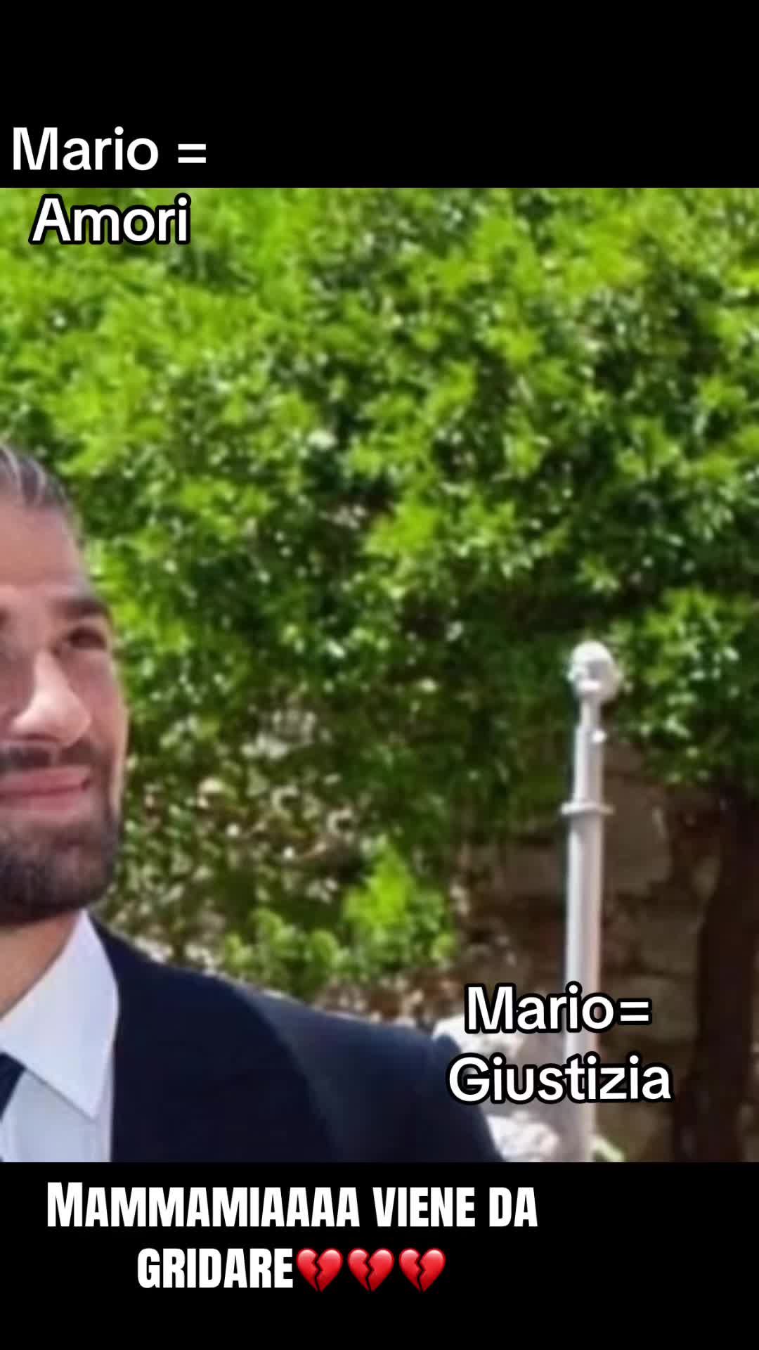@Maria lo giudice