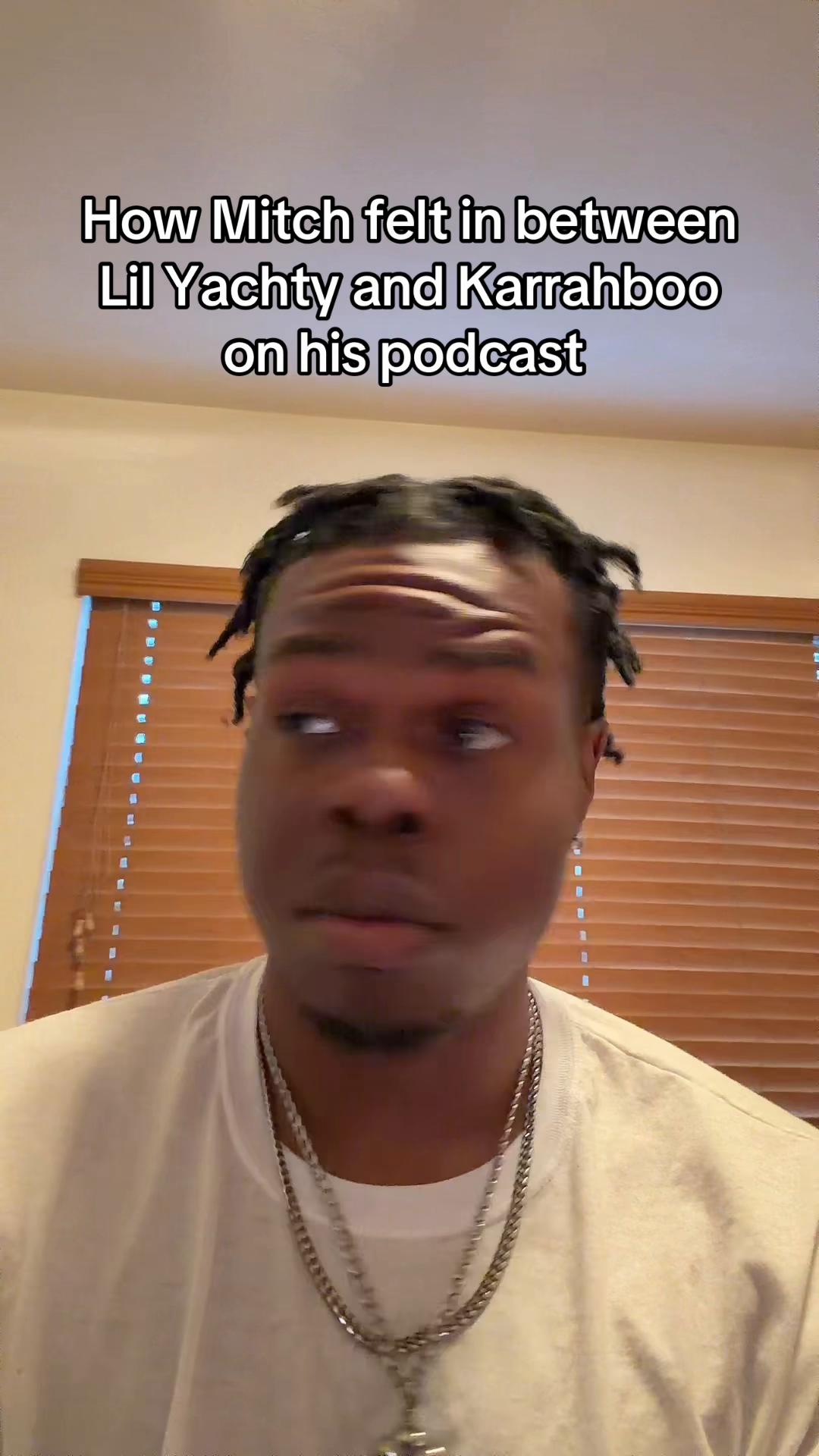 @kevjen