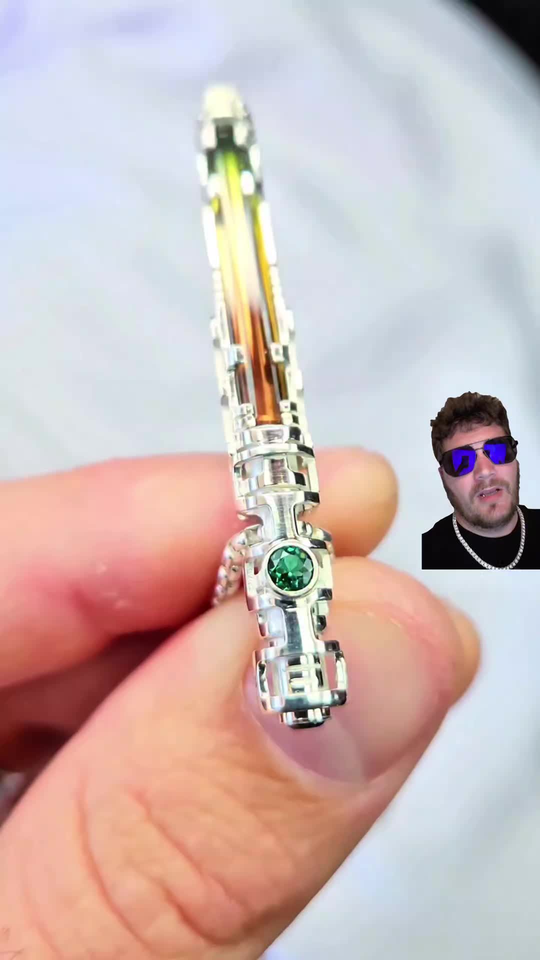 @BALLTMAX