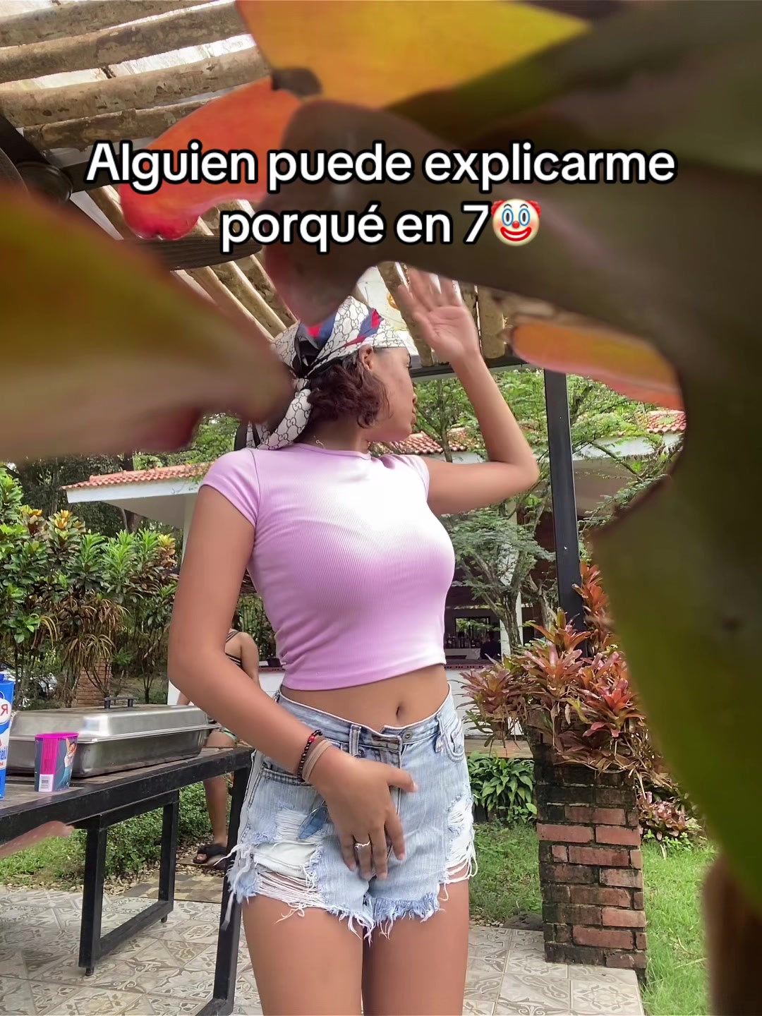 @kalany333