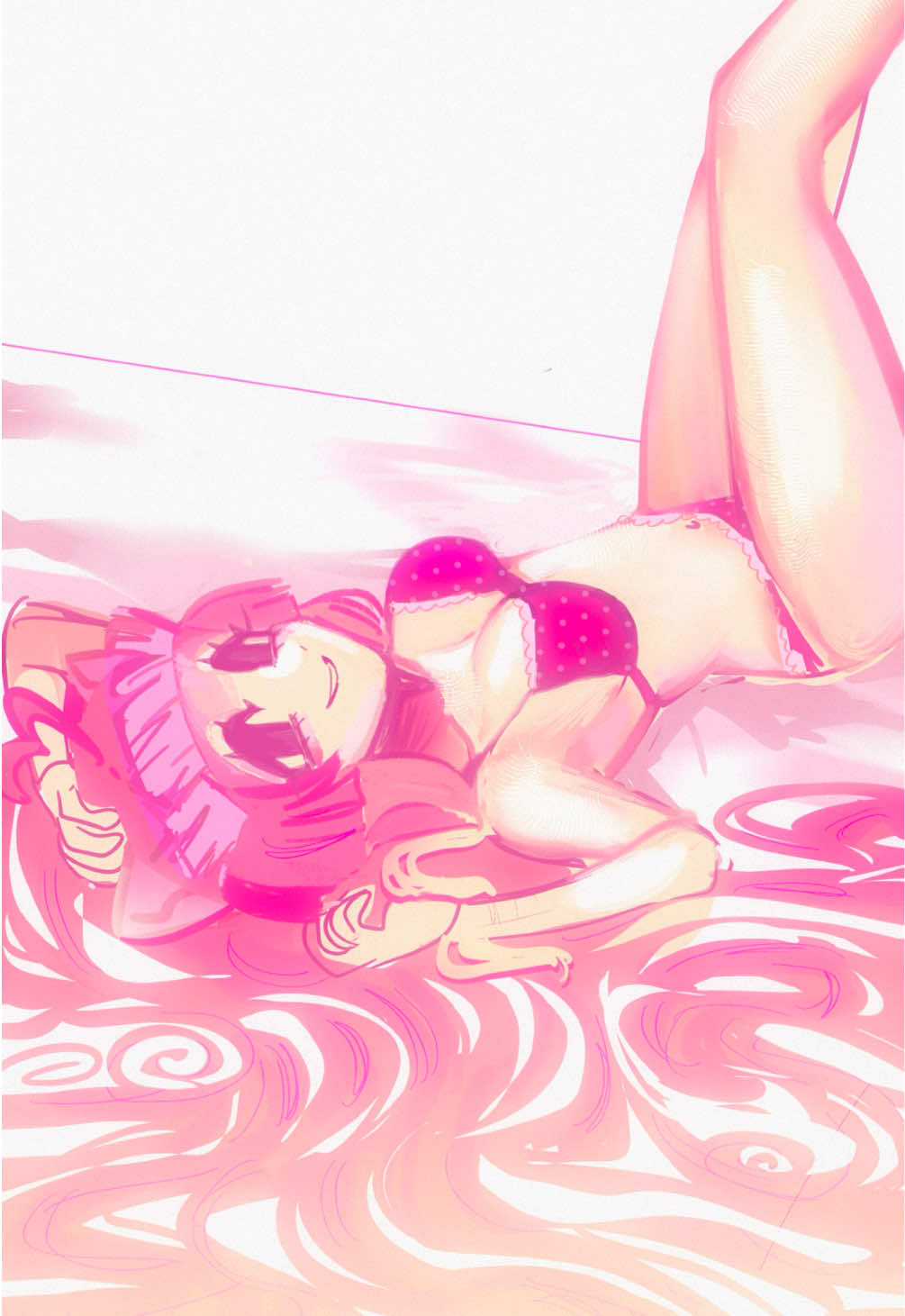 @♡ ⋮ freyja .ᐟ