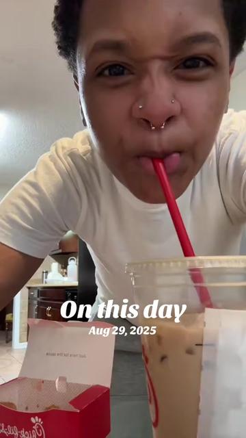 @taurus