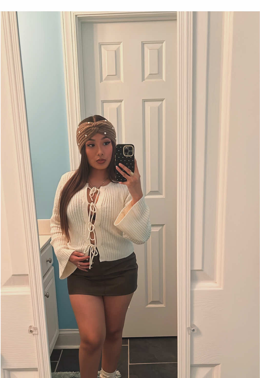 @𝐵𝑒𝑡𝑧𝑎𝑦𝑑𝑎♡︎