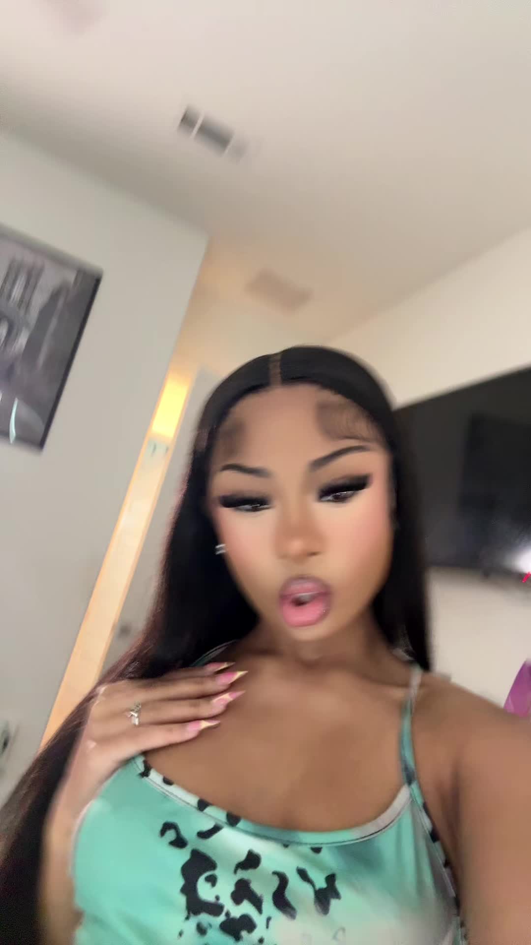 @BK
