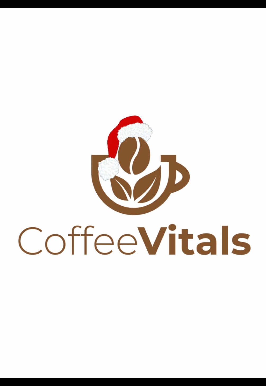 @CoffeeVitals ☕️ 🌱🤎
