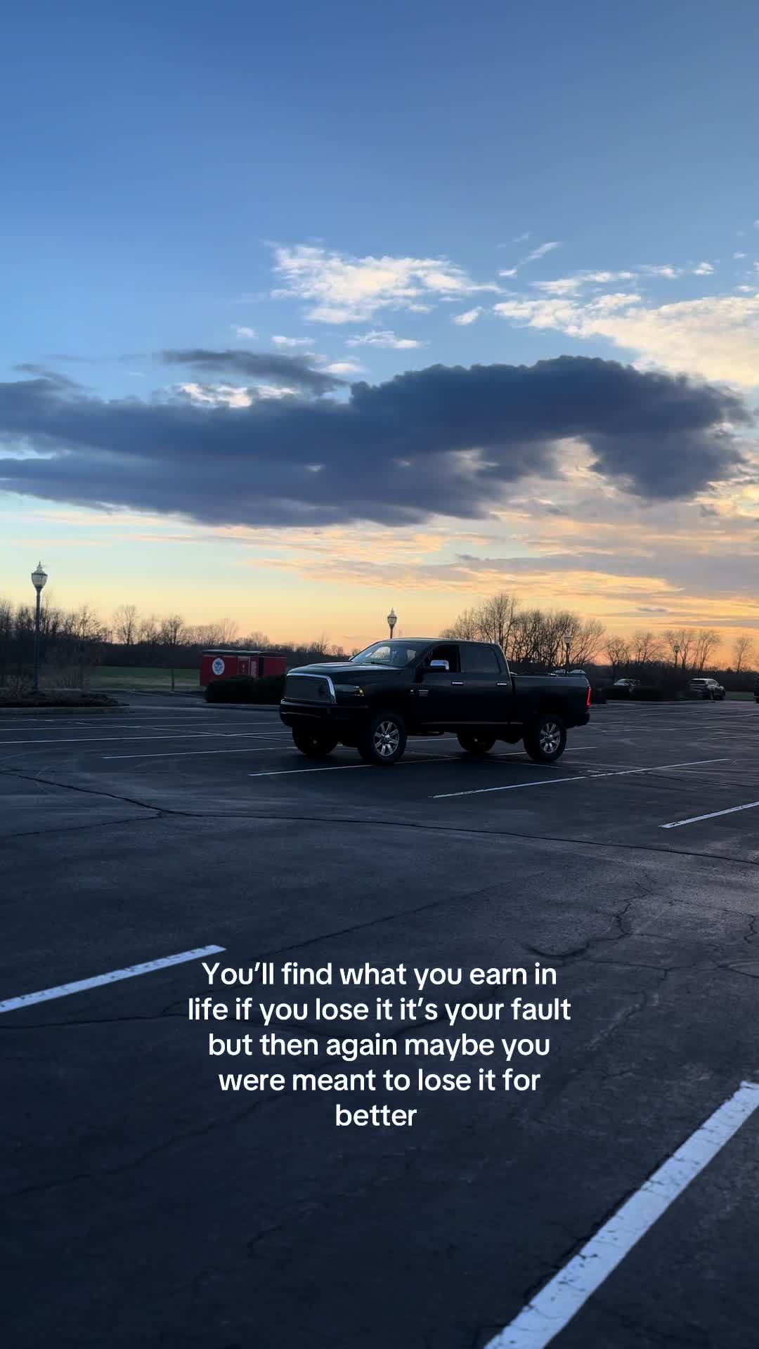 @Bandit6.7