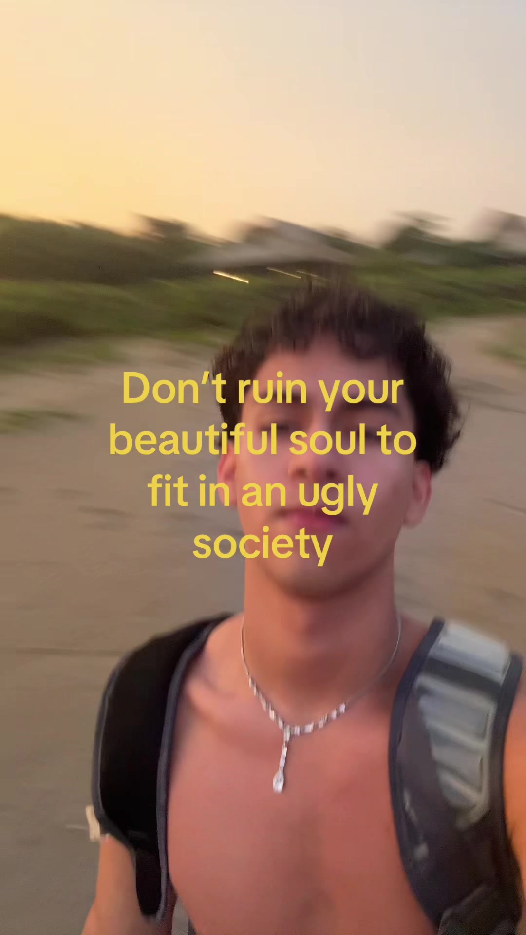 @NotDiego