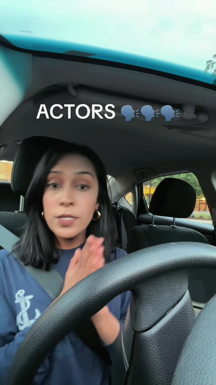 @Saloni Nahar
