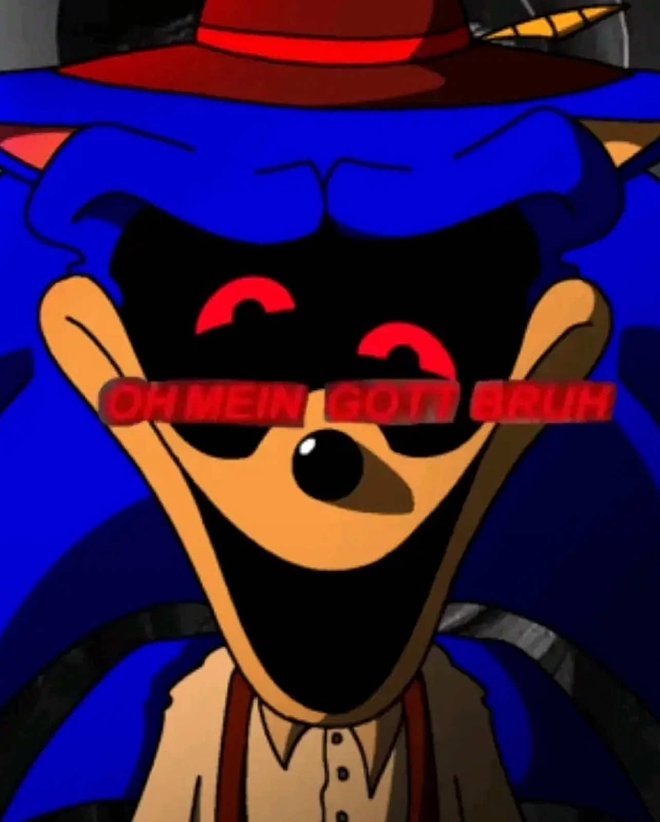 @Eggman_connoisseur