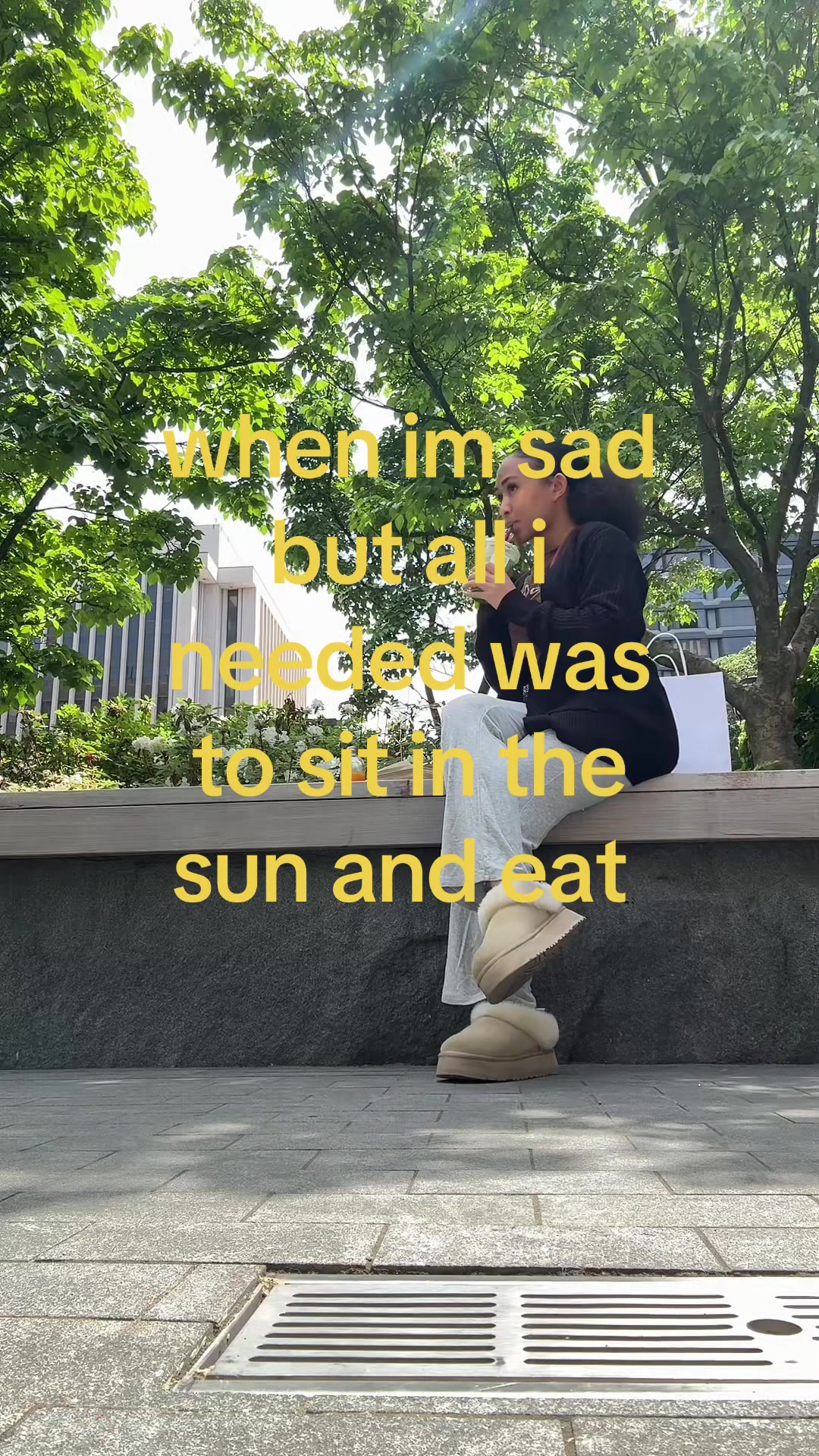 @Amailee Crisp