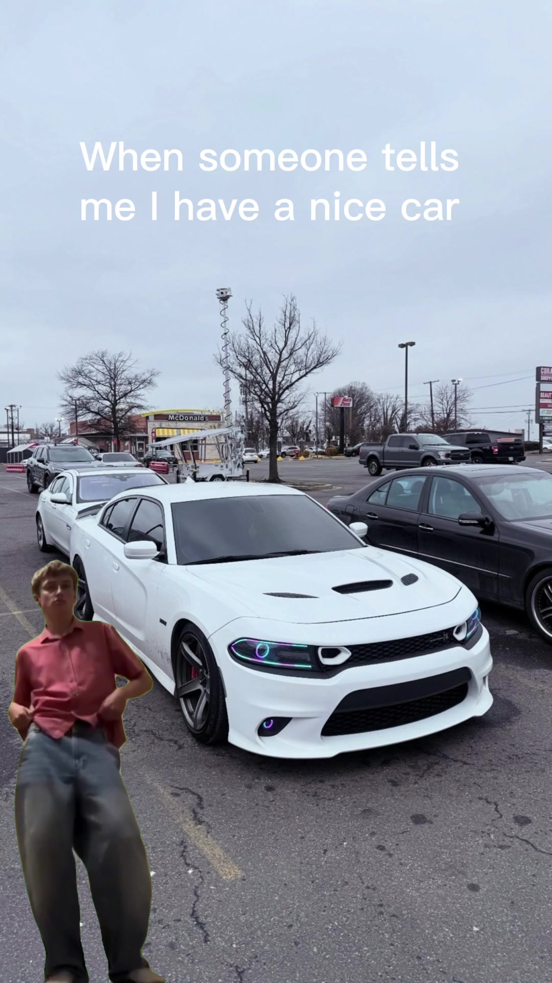 @_heyysann
