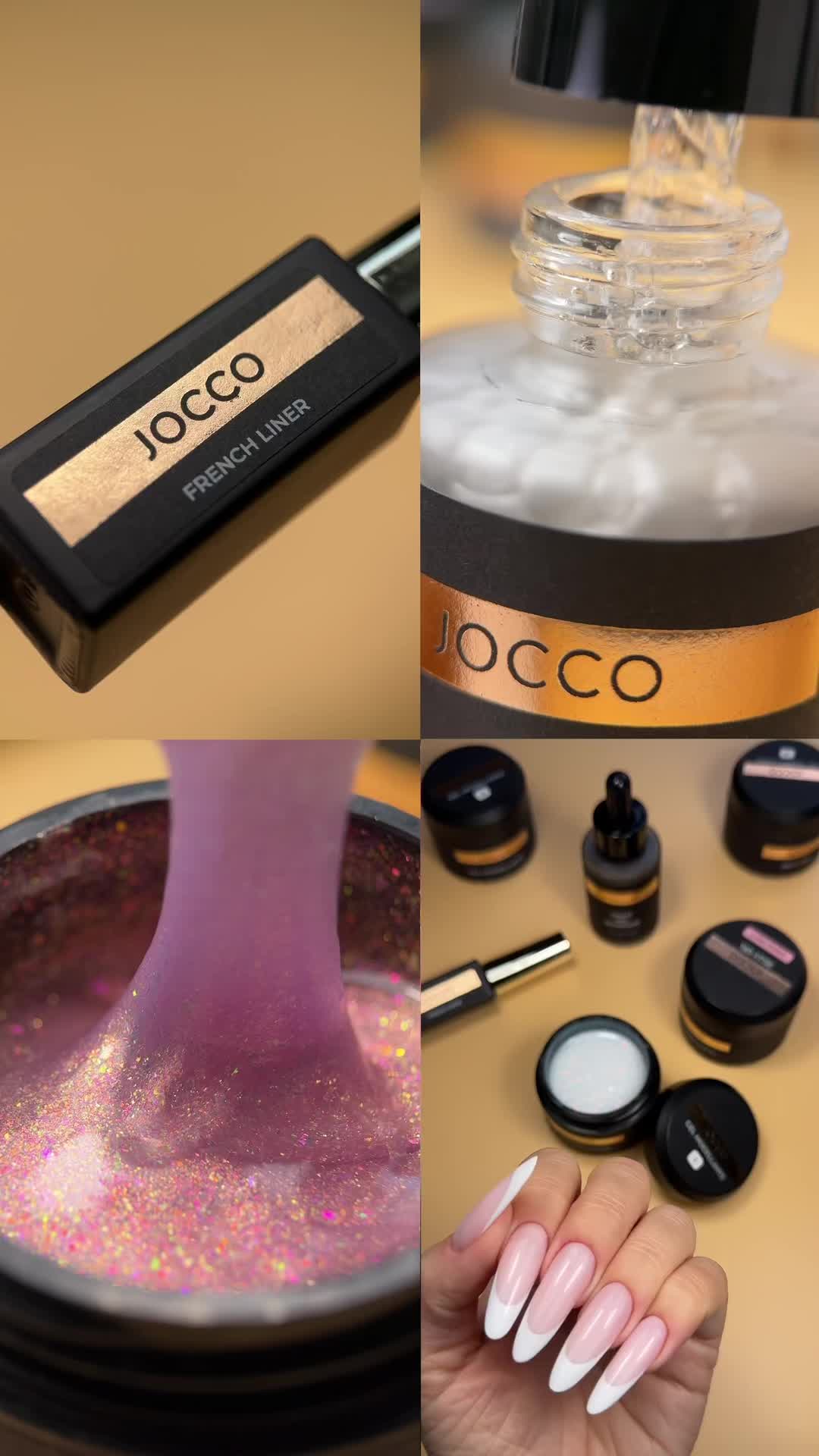 @💅🏻Все про НІГТІ💅🏻