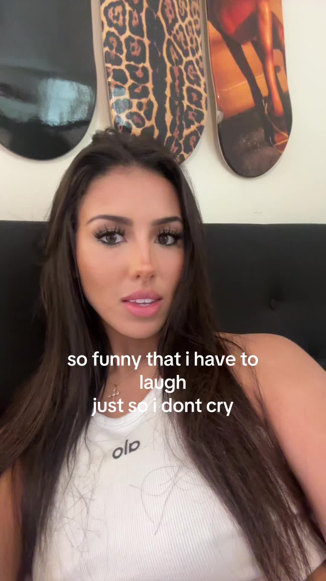 @katarina