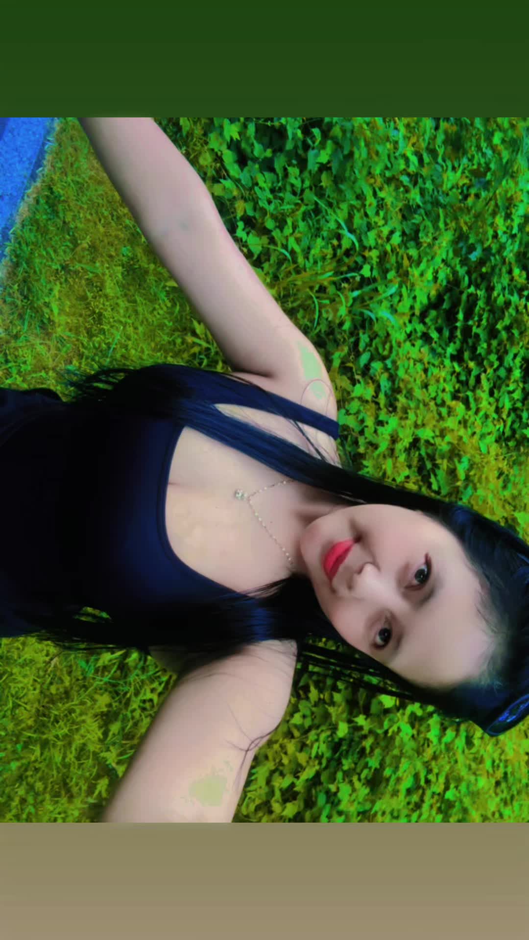 @🦋MI AMOR 🏝️