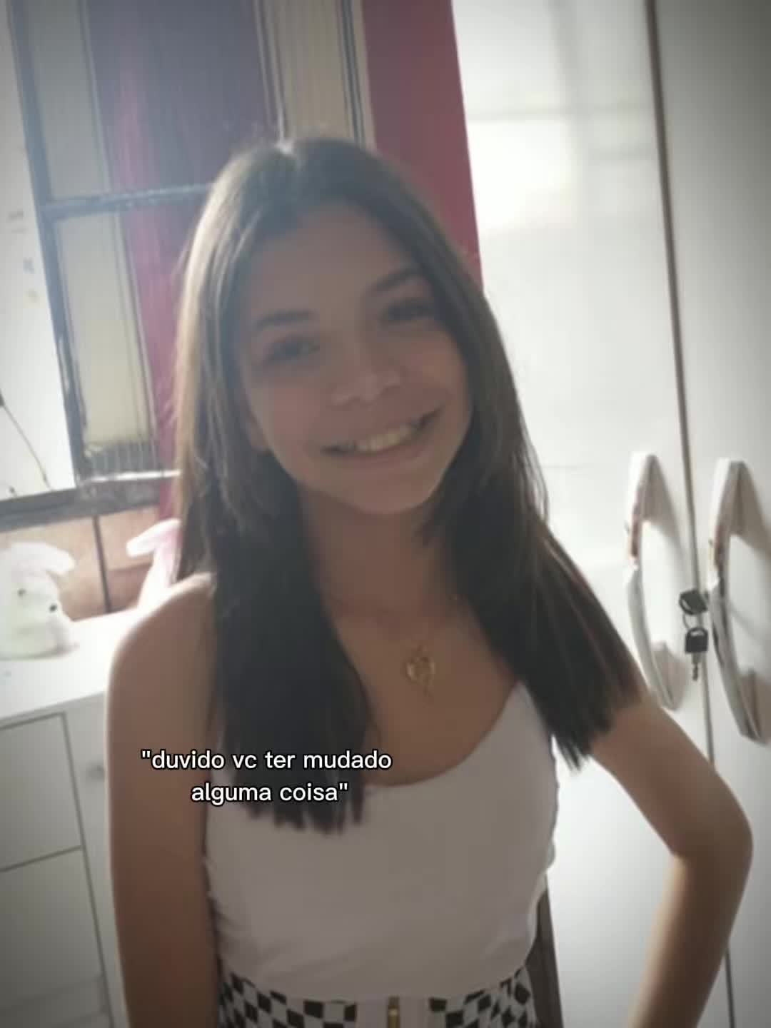 @💋