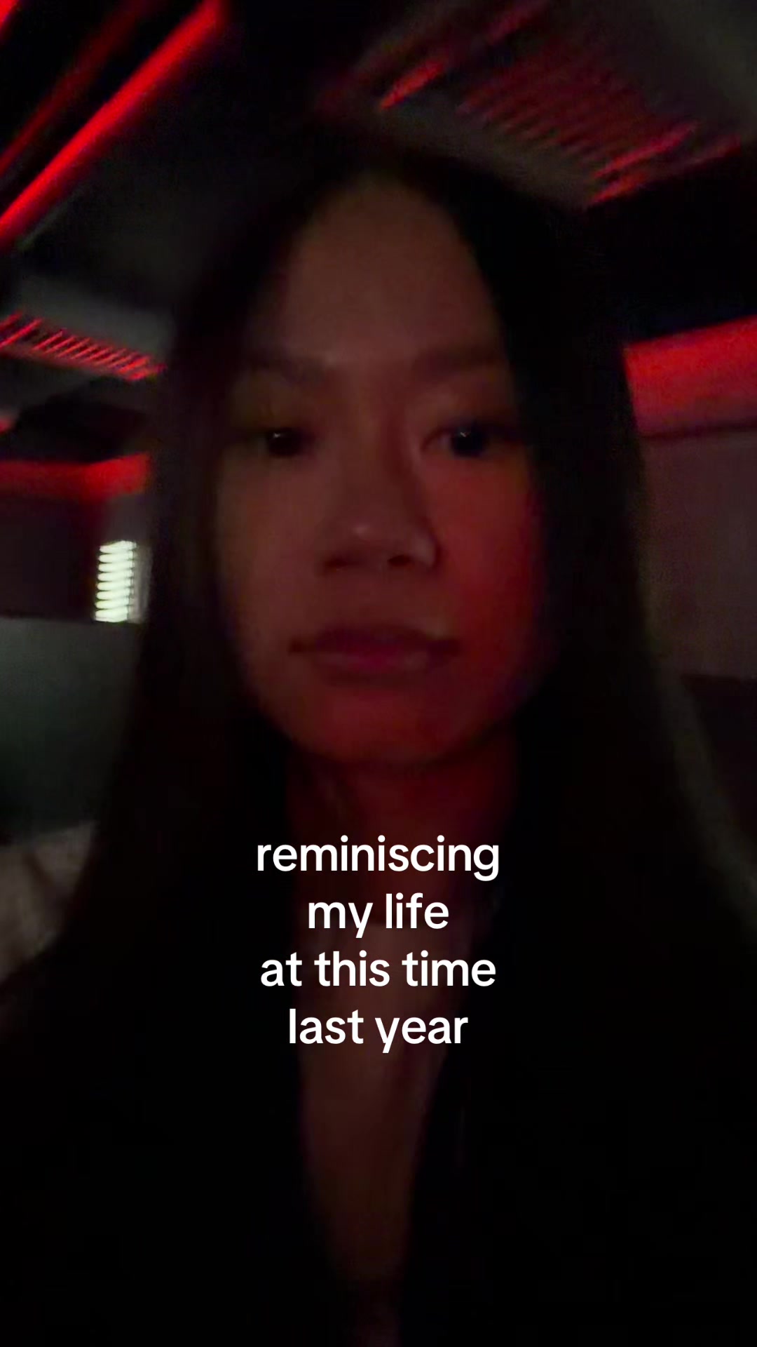 @jadynspamusubi