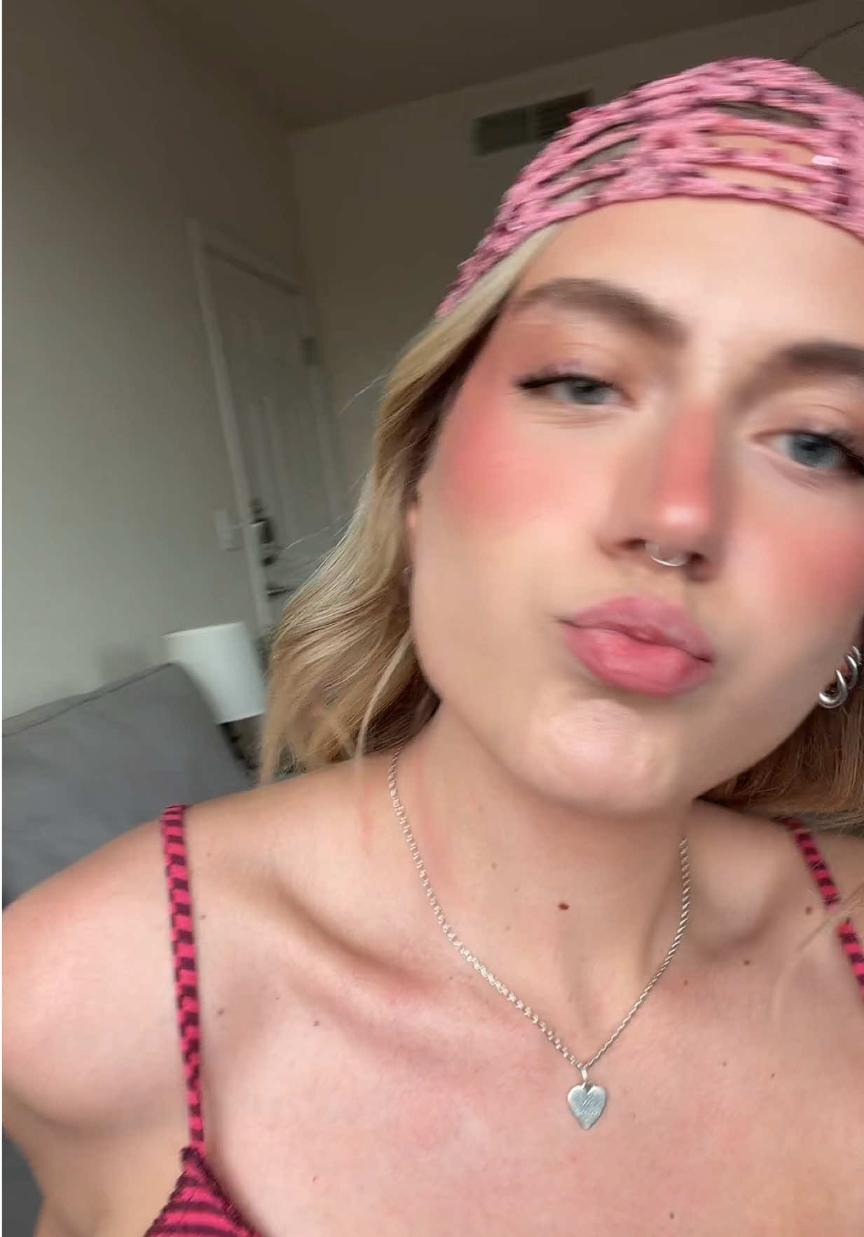@jo