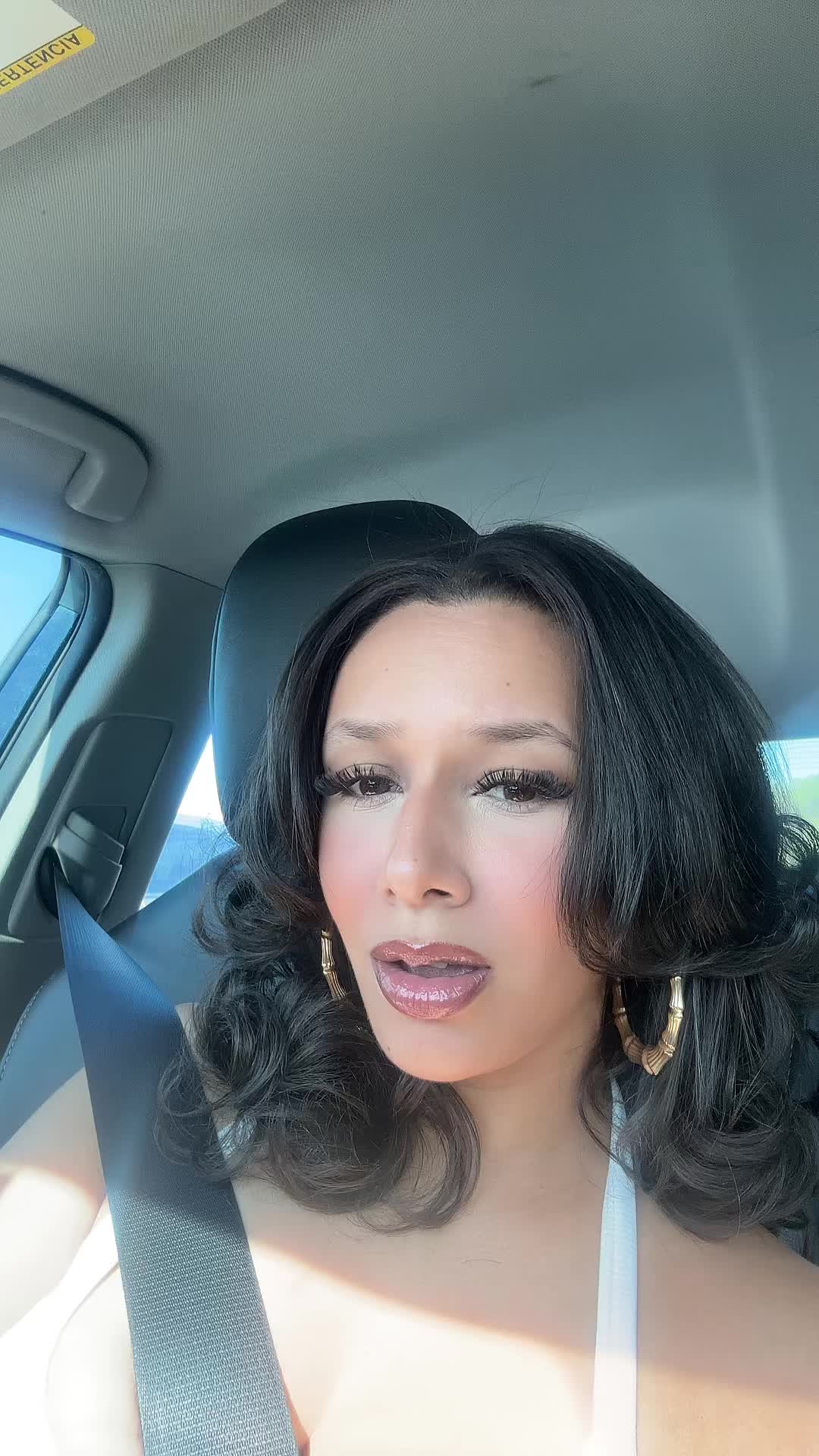 @morathemtalks