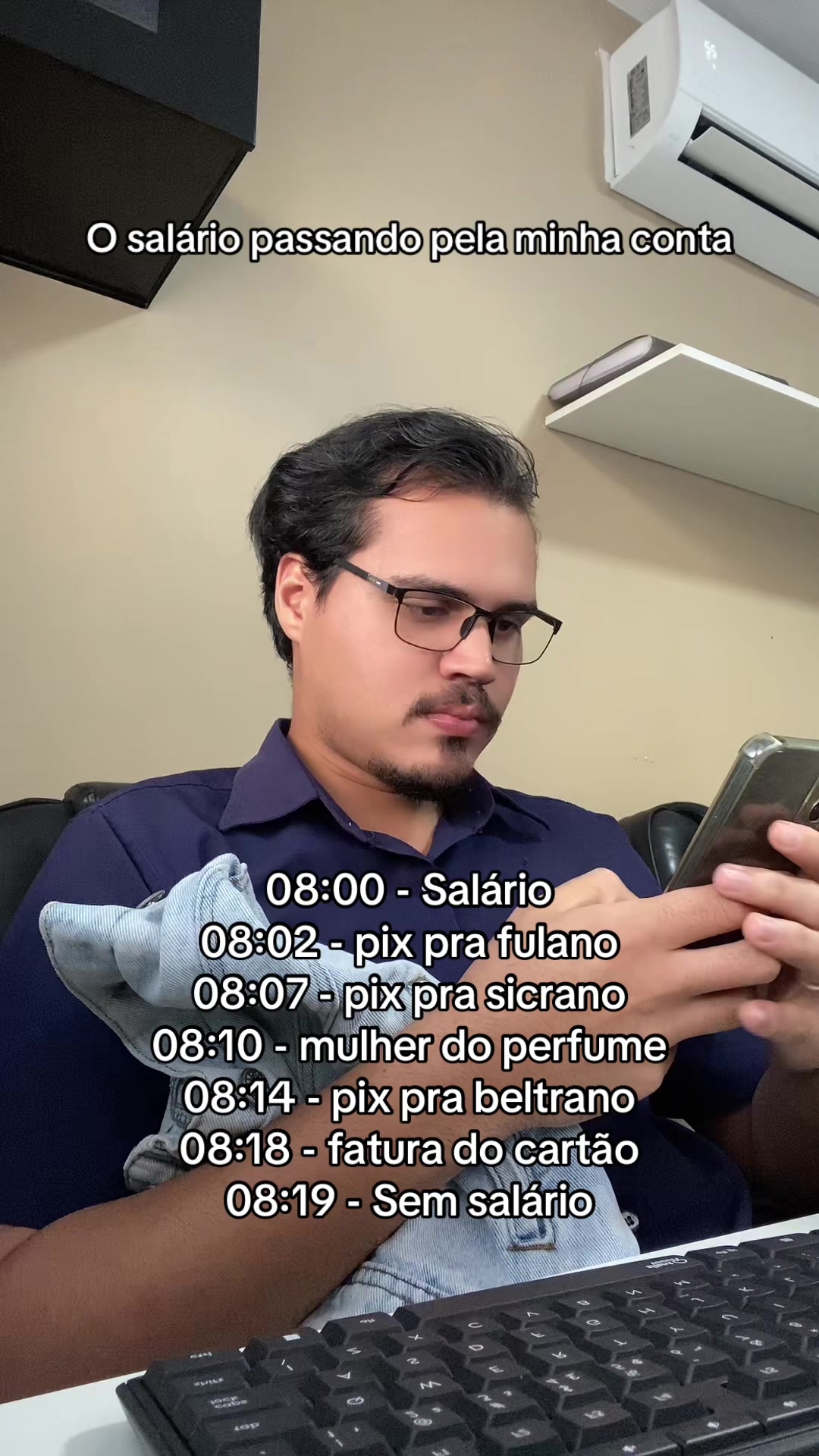 @Daniel CLT