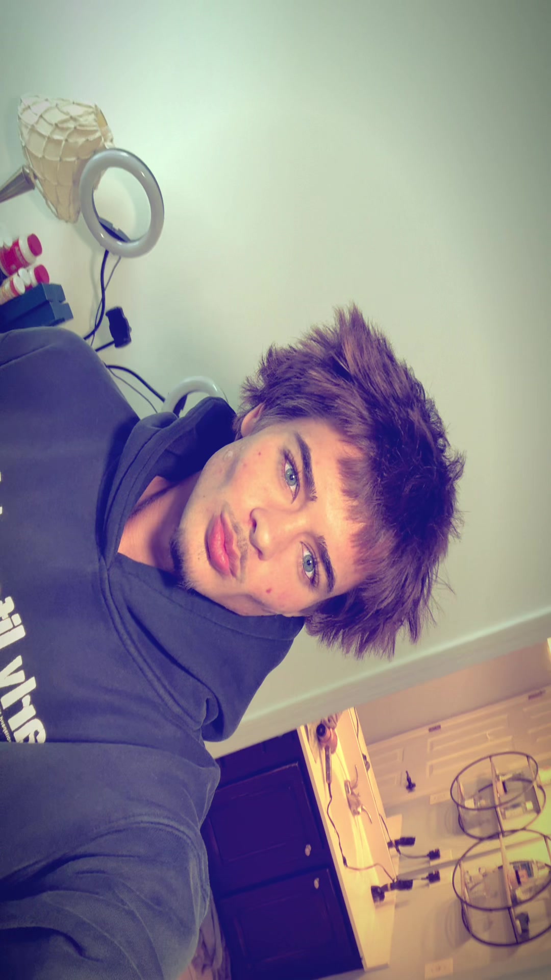 @sim0n