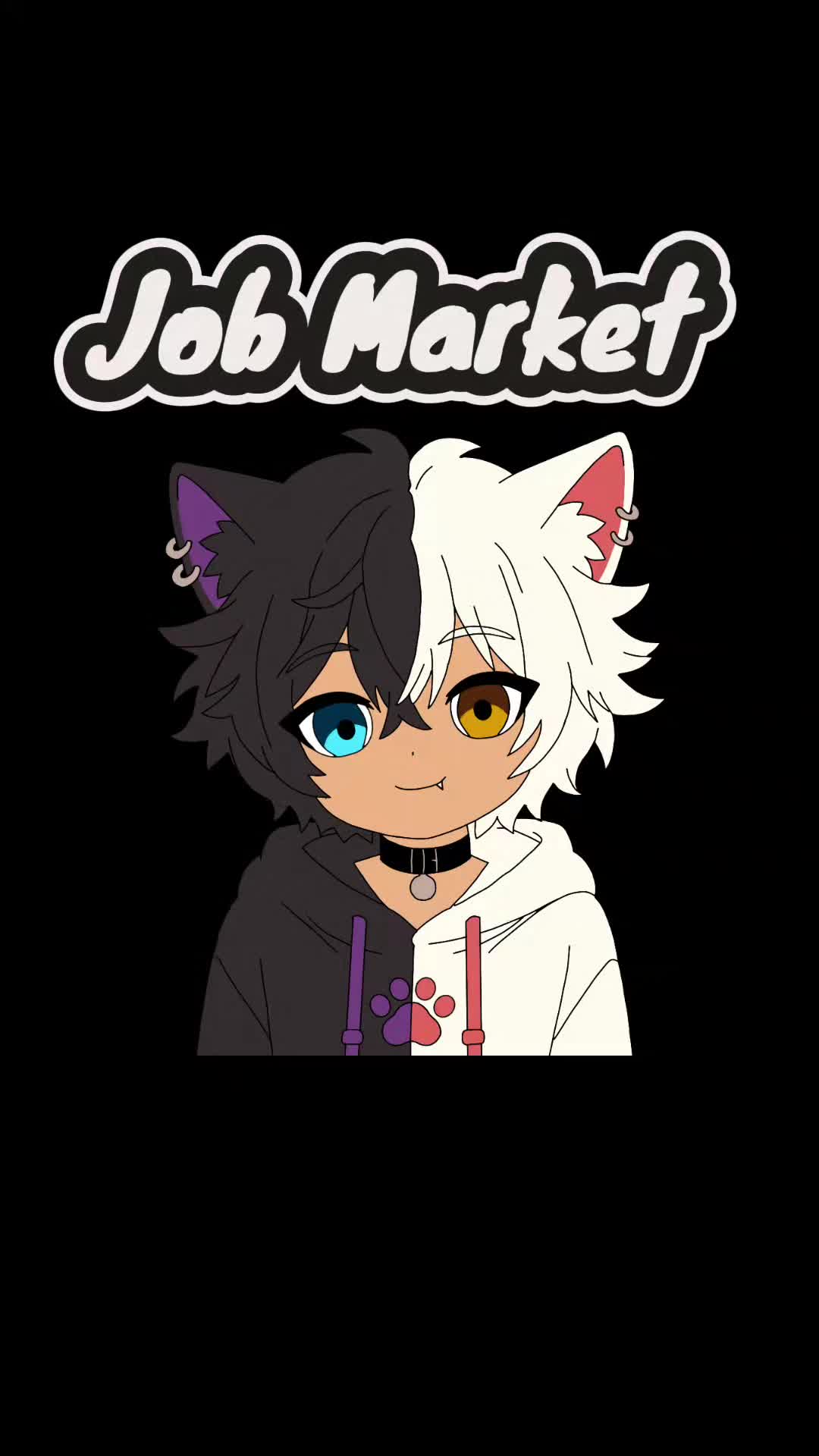 @EliteWhiskers