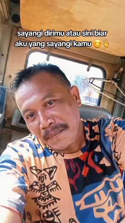 @BUK🅰️N_IDAM🅰️N MU_102 🇲🇨