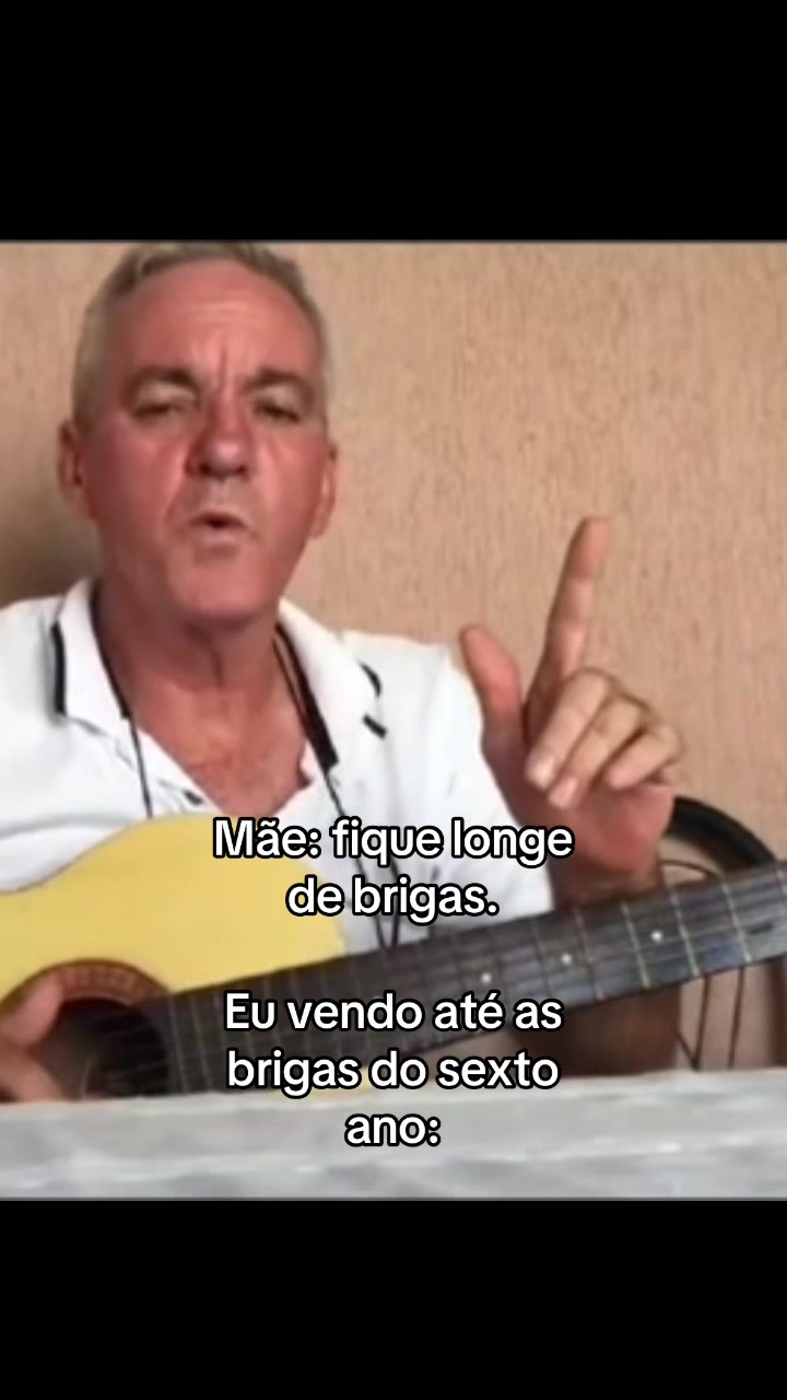 @Raza