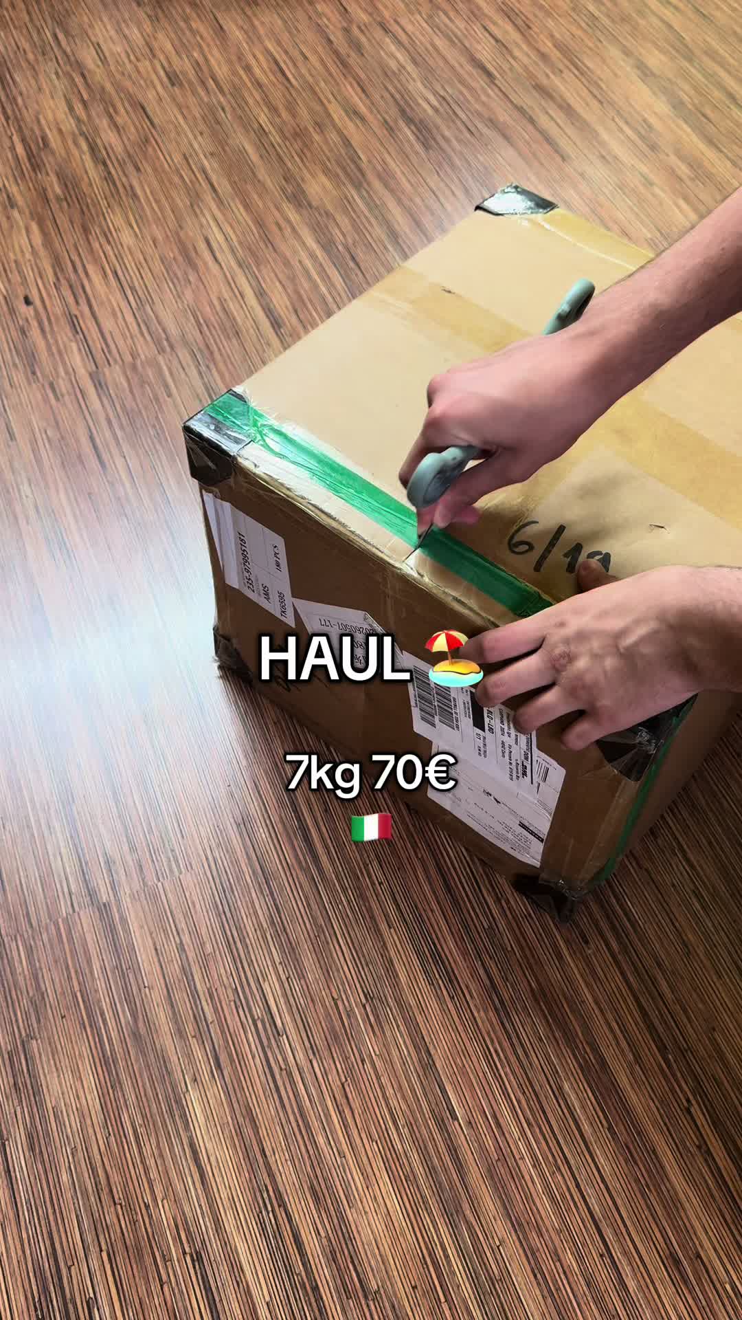 @¥🇮🇹