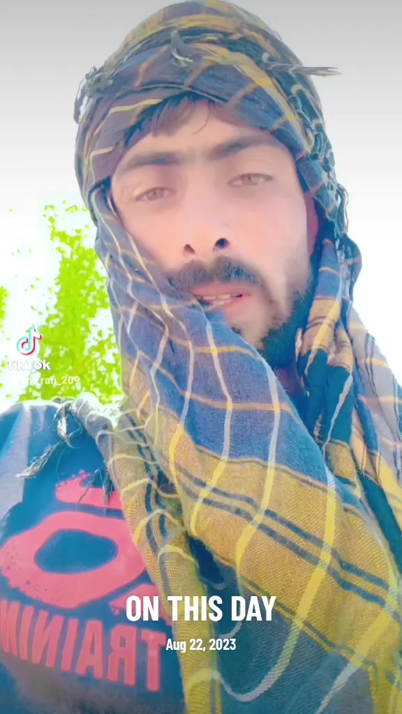 @Arain.Brand🫶🏻❣️🥀❓