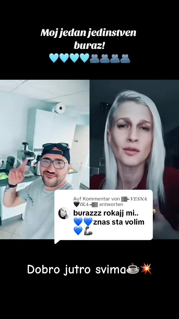 @𝐃 𝐄 𝐍 𝐍 𝐘