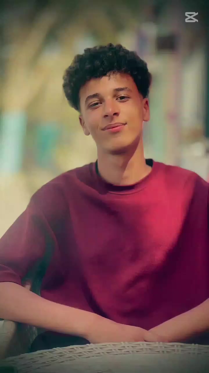 @ٍحـسيـ🔥ـن //𝑯𝒖𝒔𝒔𝒆𝒊𝒏 🦅